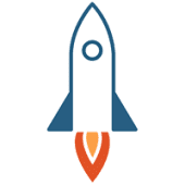 Data liftoff