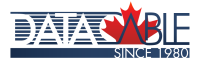Data line cabling inc