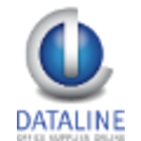 D.b.a. dataline office supply