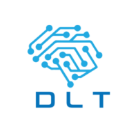 Dataline pcb corp
