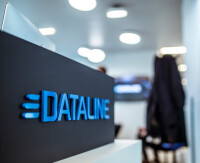 Dataline systems, inc.