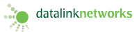 Datalink networks & video communications