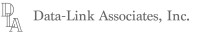 Data-link associates, inc.