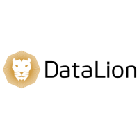 Datalion