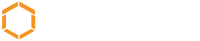 Data list leader
