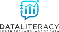 Data literacy