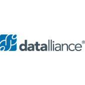 Datalliance