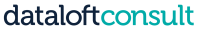 Dataloft limited