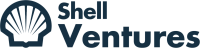 Datalog.ai | a managed ventures company