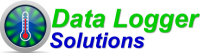 Data logger solutions
