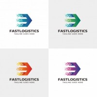 Data logistics