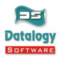 Datalogy software, llc