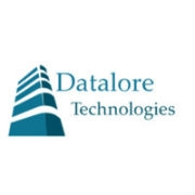 Datalore technologies inc.