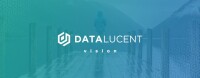 Datalucent