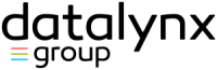 Datalynx ag