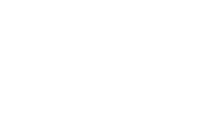 Datalys it