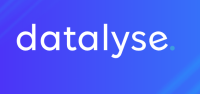 Datalyse