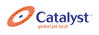 Datalyst