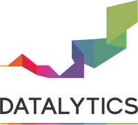 Datalytics llc