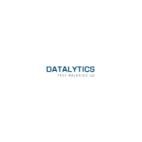 Datalytics technologies llc
