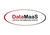 Datamaas