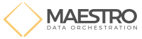 Data maestros