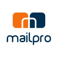 Data mailing "marketing solution"
