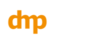 Data management 365