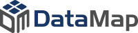 Datamapt, inc.