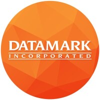 Datamark graphics