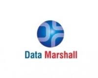 Datamarshall pvt ltd