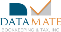 Datamate bookkeeping & tax, inc.