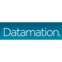 Datamation inc.