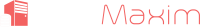 Datamaxim