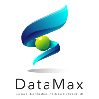 Datamax llc
