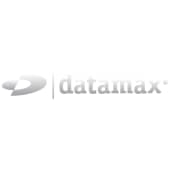 Datamax inc.