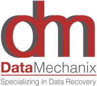 Data mechanix