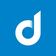 Data media solutions llc