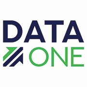 Data merchant services, inc.