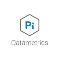 Datametrics