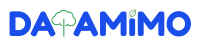 Datamimo