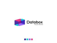 Data minded