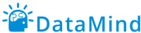 Datamind marketing