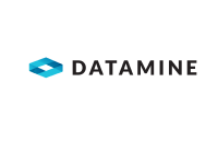 Datamine international