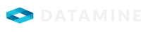 Datamine inc.