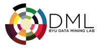 Data mining lab