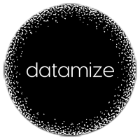 Datamize