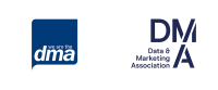 Data marketing associates