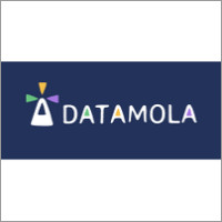 Datamola