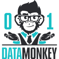 Data monkey technologies
